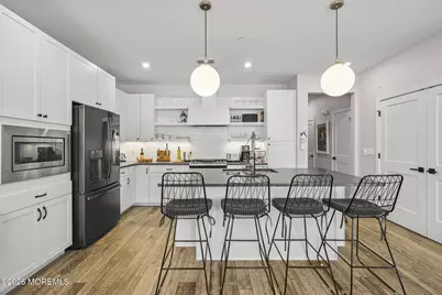 300 Asbury Avenue #14, Asbury Park, NJ 07712 - Photo 8