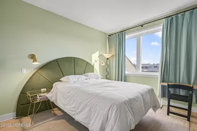 300 Asbury Avenue #14, Asbury Park, NJ 07712 - Photo 20
