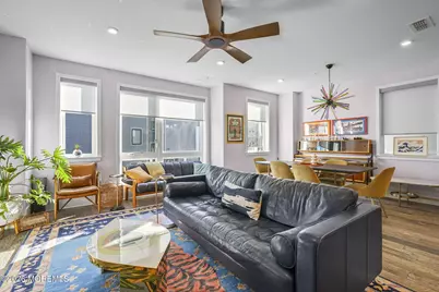 300 Asbury Avenue #14, Asbury Park, NJ 07712 - Photo 6