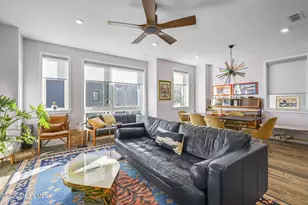 300 Asbury Ave, Asbury Park, NJ 07712 - Photo 6