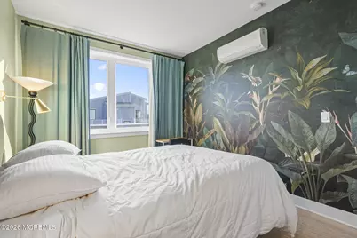 300 Asbury Avenue #14, Asbury Park, NJ 07712 - Photo 22