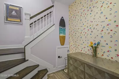 300 Asbury Avenue #14, Asbury Park, NJ 07712 - Photo 30