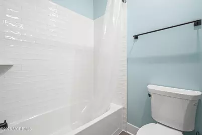 300 Asbury Avenue #14, Asbury Park, NJ 07712 - Photo 14