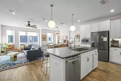 300 Asbury Avenue #14, Asbury Park, NJ 07712 - Photo 10