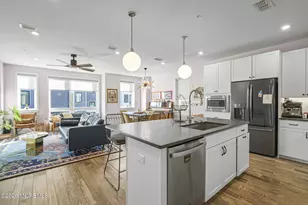 300 Asbury Ave, Asbury Park, NJ 07712 - Photo 10