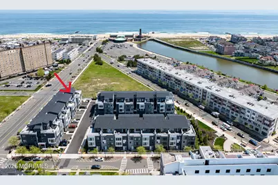 300 Asbury Avenue #14, Asbury Park, NJ 07712 - Photo 32