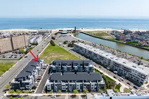 300 Asbury Ave, Asbury Park, NJ 07712 - Photo 32