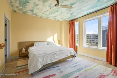 300 Asbury Avenue #14, Asbury Park, NJ 07712 - Photo 16