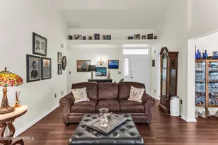 1141A Canterbury Dr, Manchester Township, NJ 08759 - Photo 4