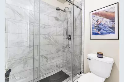 1141A Canterbury Drive, Manchester Township, NJ 08759 - Photo 10