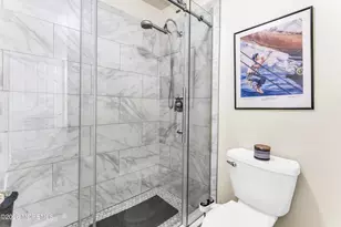 1141A Canterbury Dr, Manchester Township, NJ 08759 - Photo 10