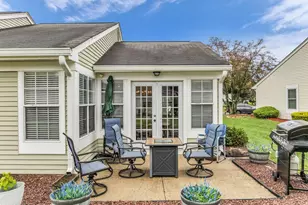 1141A Canterbury Dr, Manchester Township, NJ 08759 - Photo 2