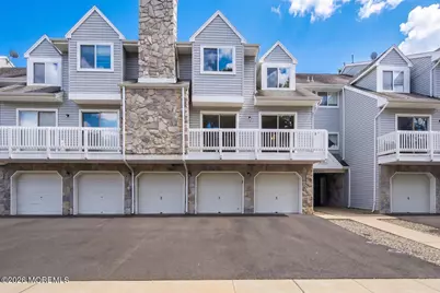 1309 Arthur Street #1309, Toms River Township, NJ 08755 - Photo 1