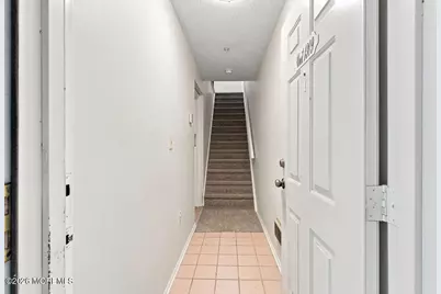 1309 Arthur Street #1309, Toms River Township, NJ 08755 - Photo 2