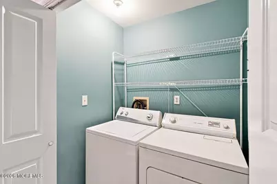 1309 Arthur Street #1309, Toms River Township, NJ 08755 - Photo 16