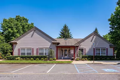 1309 Arthur Street #1309, Toms River Township, NJ 08755 - Photo 22