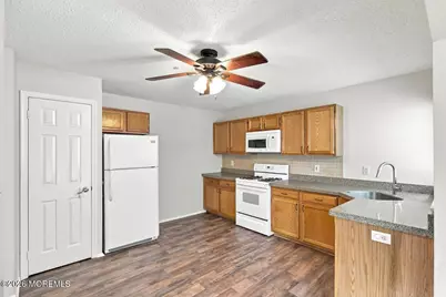 1309 Arthur Street #1309, Toms River Township, NJ 08755 - Photo 6