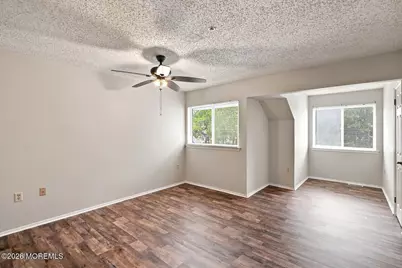 1309 Arthur Street #1309, Toms River Township, NJ 08755 - Photo 14