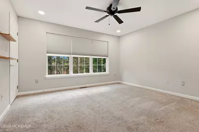 5 Alexandra Court, Marlton, NJ 08053 - Photo 18
