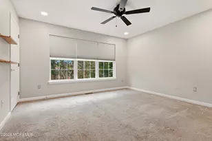 5 Alexandra Ct, Marlton, NJ 08053 - Photo 18