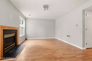 5 Alexandra Ct, Marlton, NJ 08053 - Photo 4