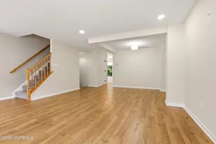 5 Alexandra Ct, Marlton, NJ 08053 - Photo 14