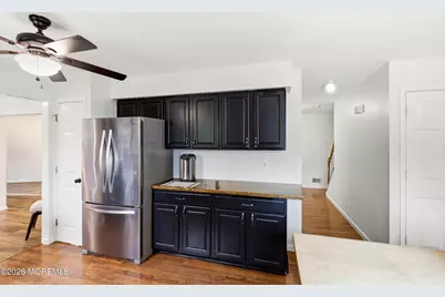 11 Mills Lane, Jackson, NJ 08527 - Photo 10