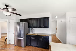 11 Mills Ln, Jackson, NJ 08527 - Photo 10