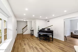 11 Mills Ln, Jackson, NJ 08527 - Photo 6
