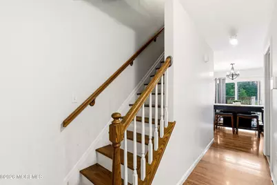 11 Mills Lane, Jackson, NJ 08527 - Photo 4