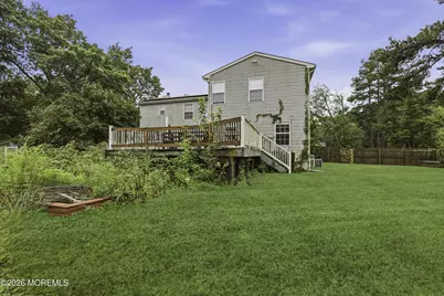 11 Mills Lane, Jackson, NJ 08527 - Photo 44