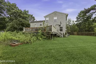 11 Mills Ln, Jackson, NJ 08527 - Photo 44