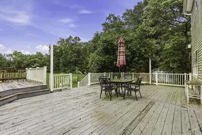 11 Mills Lane, Jackson, NJ 08527 - Photo 46
