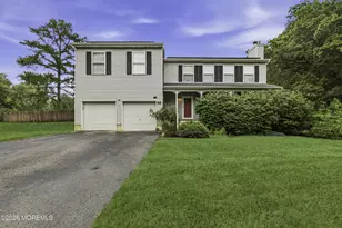 11 Mills Ln, Jackson, NJ 08527 - Photo 1