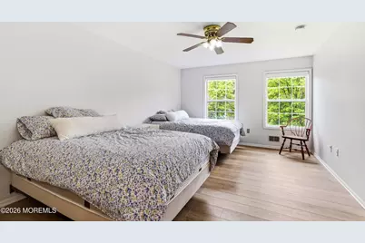 11 Mills Lane, Jackson, NJ 08527 - Photo 34