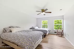 11 Mills Ln, Jackson, NJ 08527 - Photo 34