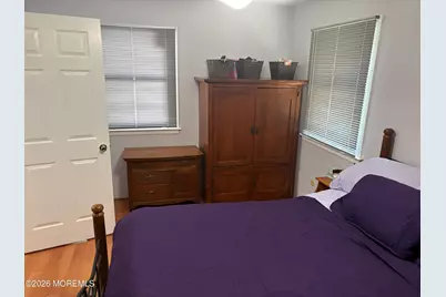 1710 Evans Road, Forked River, NJ 08731 - Photo 16