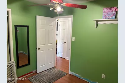 1710 Evans Road, Forked River, NJ 08731 - Photo 24