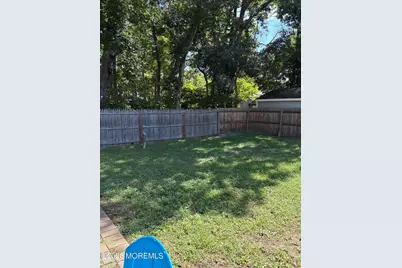 1710 Evans Road, Forked River, NJ 08731 - Photo 8