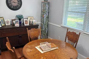 1710 Evans Rd, Forked River, NJ 08731 - Photo 30