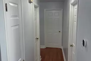 1710 Evans Rd, Forked River, NJ 08731 - Photo 26