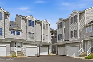 98 Norwood Ave, Deal, NJ 07723 - Photo 1