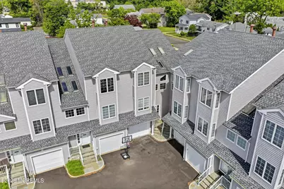 98 Norwood Avenue #4, Deal, NJ 07723 - Photo 34
