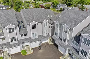 98 Norwood Ave, Deal, NJ 07723 - Photo 34
