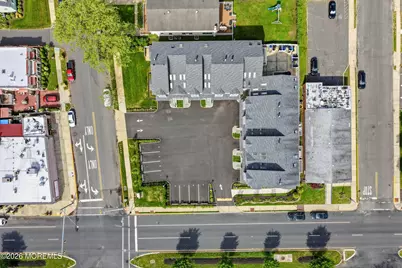 98 Norwood Avenue #4, Deal, NJ 07723 - Photo 38