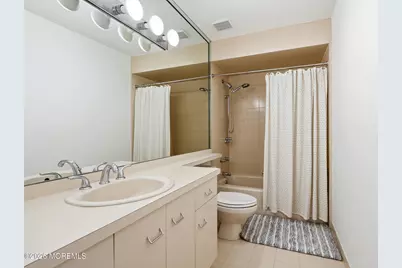 98 Norwood Avenue #4, Deal, NJ 07723 - Photo 22