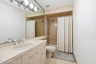 98 Norwood Ave, Deal, NJ 07723 - Photo 22