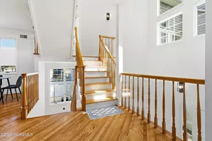 98 Norwood Ave, Deal, NJ 07723 - Photo 8
