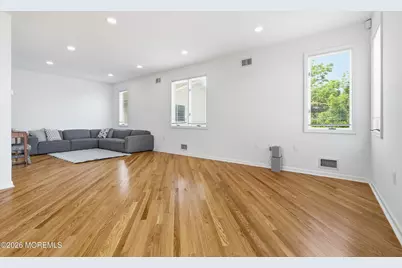 98 Norwood Avenue #4, Deal, NJ 07723 - Photo 10