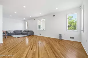 98 Norwood Ave, Deal, NJ 07723 - Photo 10